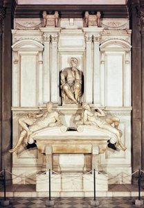 Lorenzo de 