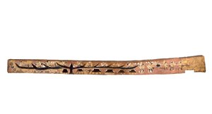 Gerenda alkotó: Micronesia Palau Islands