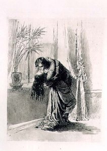 Pár ölelés, 5. lemez a 