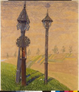Allegro (III. szonáta)