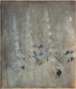 Tél (VII)
