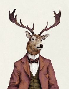  alkotó: Mike Koubou