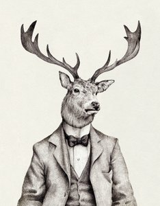  alkotó: Mike Koubou
