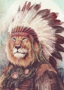  alkotó: Mike Koubou