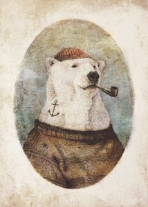  alkotó: Mike Koubou