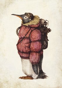  alkotó: Mike Koubou