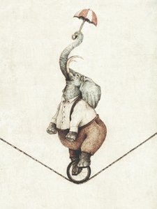  alkotó: Mike Koubou