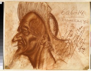 Fjodor (Fyodor vagy Feodor)