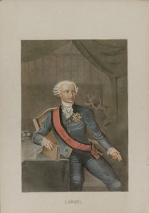 Alekszandr Grigorjevics Demidov 1737-1803, 1862.