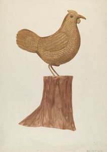 Kis fatyúk