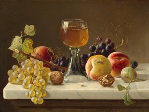  alkotó: Milne Ramsey