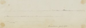 Alexandria