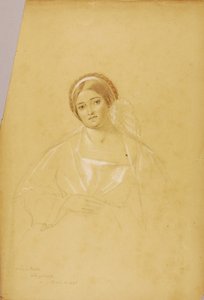 Anastasia alkotó: Miner Kilbourne Kellogg
