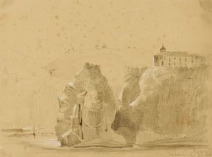 Calabria alkotó: Miner Kilbourne Kellogg