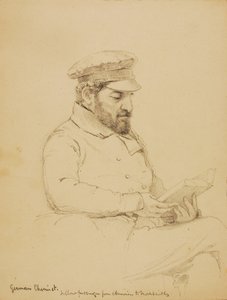 Német kémikus alkotó: Miner Kilbourne Kellogg