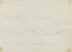 Naxos alkotó: Miner Kilbourne Kellogg