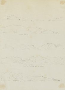 Serpho (esetleg Seriphos) alkotó: Miner Kilbourne Kellogg