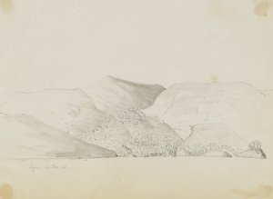 Syra alkotó: Miner Kilbourne Kellogg