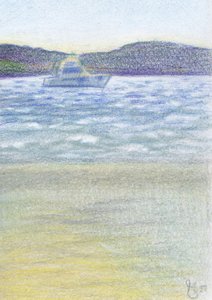  alkotó: Mirjam Schrei