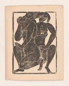 Twee gehurkte naakte vrouwen   1379435   hu       hungarian Successfully Translated  Original: Two types of parrot, Fiji Translat: Two types of parrot, Fiji 1377284 hu hungarian Successfully Translated Original: Der Schatzbehalter: Moses Found by Pharaohs  alkotó: Moissej Kogan