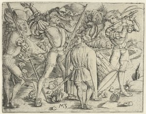 De vier soldaten   1368327   hu       hungarian Successfully Translated  Original: De evangelist Lucas Translat: De evangelist Lucas 1388253 hu hungarian Successfully Translated Original: Sunset (Le soir (Coucher de soleil)) Translat: Sunset (Le soir (Couc