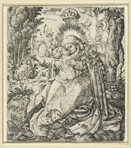 Maria met kind   1368870   hu       hungarian Successfully Translated  Original: Laatste avondmaal Translat: Laatste avondmaal 1381118 hu hungarian Successfully Translated Original: San Juan Capistrano Mission Altar Dome from the portfolio "Decorative Art  alkotó: Monogrammist NSN