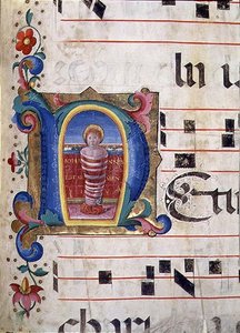 Ms 543 f.74r Történeti 
