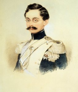 ""Portré d