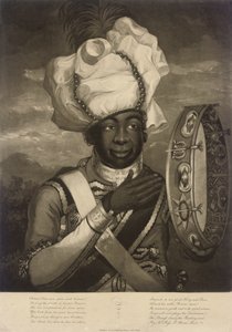 Fraser katonazenekar a Coldstream gárdától alkotó: Mrs Ross
