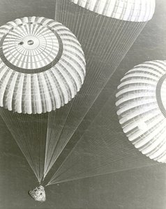 Apollo 17 – NASA, 1972. alkotó: NASA Images