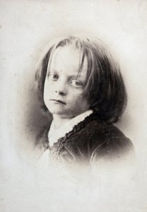 Nadar Pál (1856-1939) gyermek alkotó: Nadar