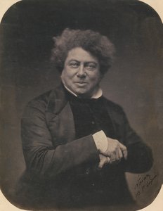 [Fényképeket, metszeteket, rajzokat és kiadványokat tartalmazó album a ...-hoz kapcsolódóan, 1855. november. alkotó: Nadar