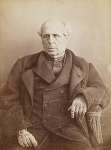 Armand Bertin, "Viták