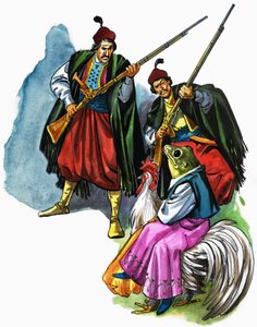 Mesék sok országból: A kis éneklő béka alkotó: Nadir Quinto