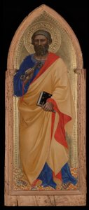Szent Péter
