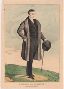  alkotó: Nathaniel Currier