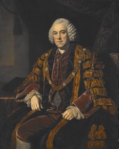  alkotó: Nathaniel Dance-Holland