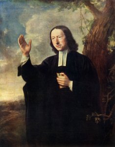 John Wesley, 1766, 1936.