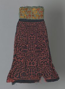 Bojt, Kr. u. 500-900