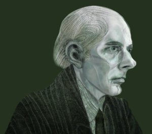 Bartók Béla, 2021 (digitális)