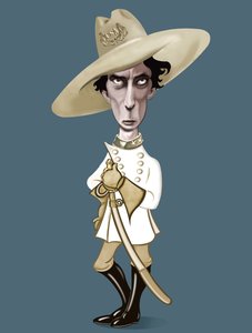  alkotó: Neale Osborne