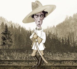  alkotó: Neale Osborne