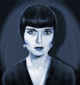  alkotó: Neale Osborne