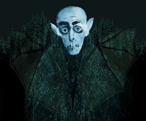  alkotó: Neale Osborne