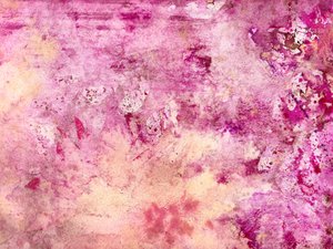 A képet Sir Harrison Birtwistles énekműve, a Pulse Shadows ihlette, Paul Celan szövegére alkotó: Neale Osborne