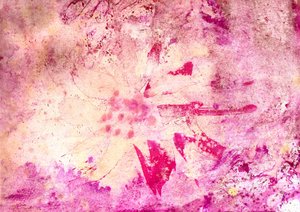 A képet Sir Harrison Birtwistles énekműve, a Pulse Shadows ihlette, Paul Celan szövegére alkotó: Neale Osborne