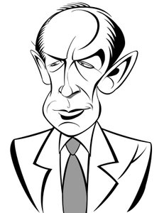 Ray Harryhausen, 2019 (digitális) alkotó: Neale Osborne