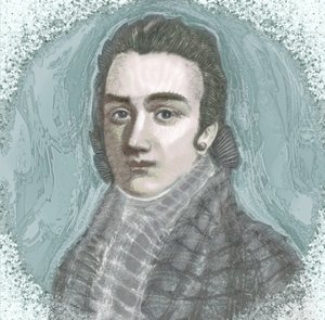  alkotó: Neale Osborne