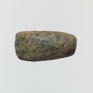 Kis kőbalta, Kr.e. 5–3. évezred (kő)