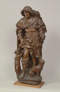St. Roch (fa)